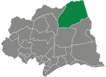 Tala